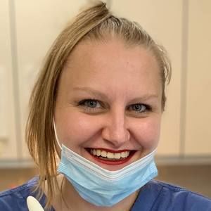 Meet your Posher, Lee